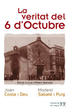 La veritat del 6 d'Octubre
