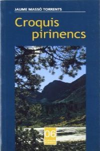 Croquis pirinencs