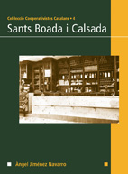 Sants Boada i Calsada