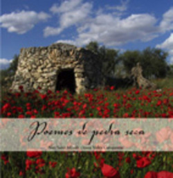 Poemes de pedra seca