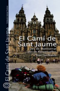 El Camí de Sant Jaume