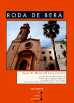 Roda de Berà