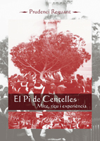 El Pi de Centelles