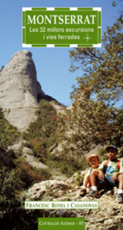 Montserrat