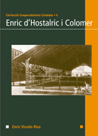 Enric d'Hostalric i Colomer