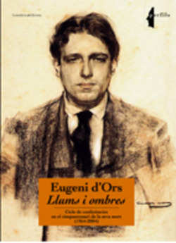 Eugeni d'Ors