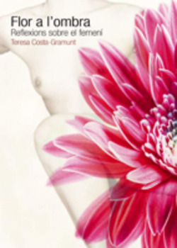 Flor a l'ombra