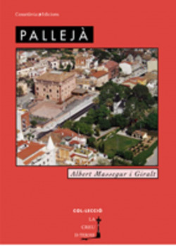 Pallejà