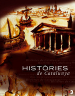 Històries de Catalunya