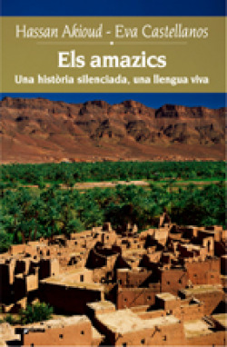 Els amazics