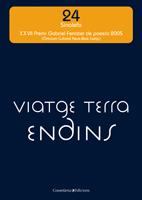 Viatge terra endins