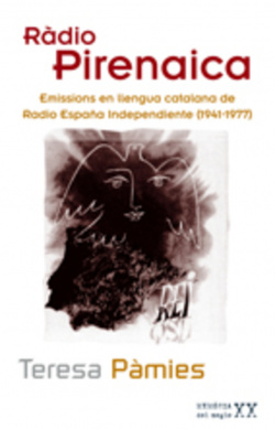 Ràdio Pirenaica