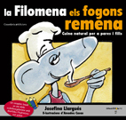 La Filomena els fogons remena