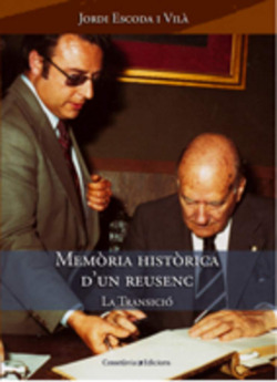 Memòria històrica d'un reusenc