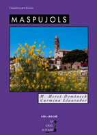 Maspujols