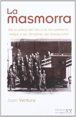 La masmorra