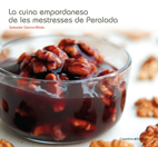 La cuina empordanesa de les mestresses de Peralada (Segona edició)