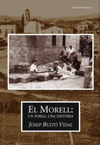 El Morell. Un poble, una història