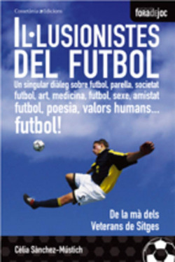 Il·lusionistes del futbol