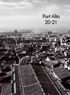 Part Alta 20-21