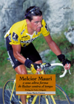 Melcior Mauri