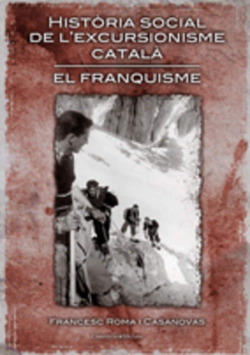 Història social de l'excursionisme català