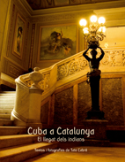 Cuba a Catalunya.