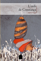 L'exili de Constança