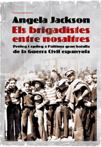 Els brigadistes entre nosaltres