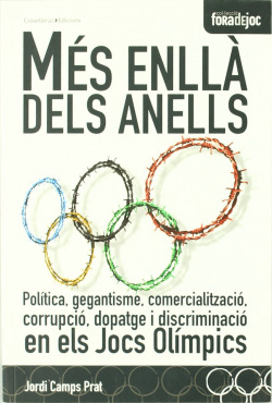 Més enllà dels anells