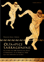 Olímpics tarragonins