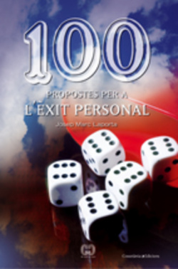 100 propostes per a l'èxit personal
