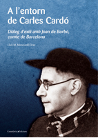 A l'entorn de Carles Cardó
