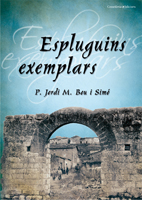 Espluguins exemplars