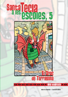 El Drac de Tarragona