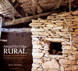 Arquitectura rural