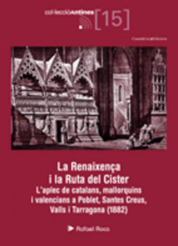 La Renaixença i la Ruta del Cister