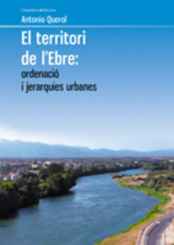El territori de l'Ebre