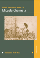 Micaela Chalmeta
