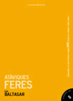 Atàviques feres