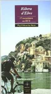Ribera d'Ebre