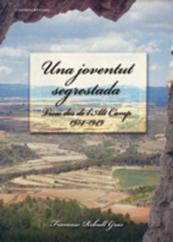 Una joventut segrestada