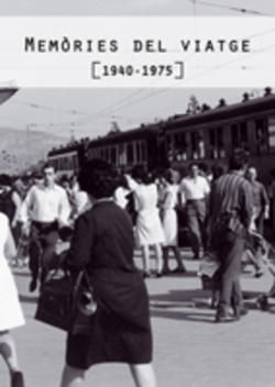 Memòries del viatge (1940-1975)
