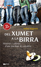 Del xumet a la birra (2a edició)