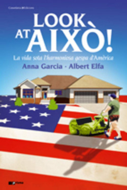 Look at això!