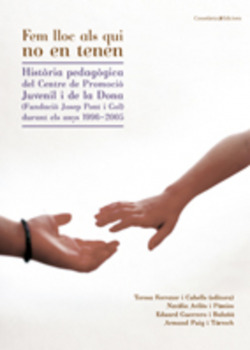 Fem lloc als qui no en tenen