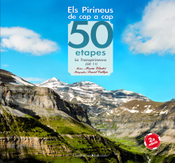Els Pirineus de cap a cap