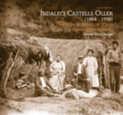 Indaleci Castells Oller (1864-1930)
