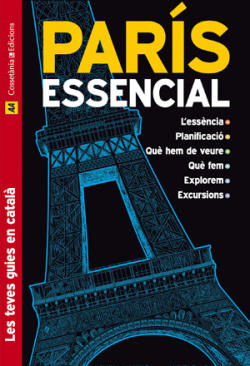 París essencial