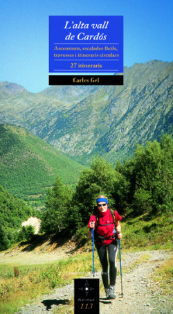 L'Alta Vall de Cardós